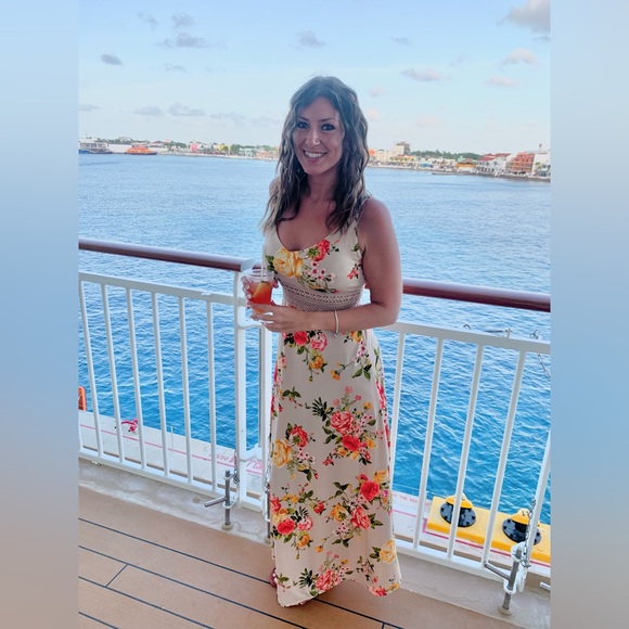 Meet the Posher ✨🌻☀️ - Picture 8 of 12